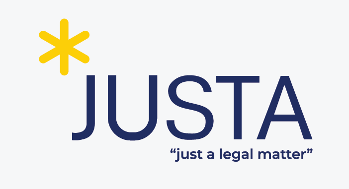 Justa.law