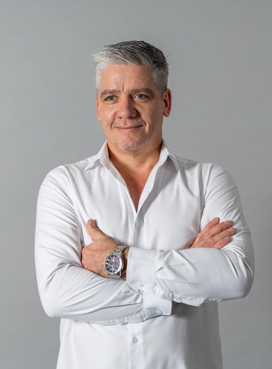 Mathias Ditlefsen - Director & Senior Legal Advisor, Justa Law Phuket